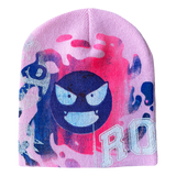 Apparition Bean (Brain Rot) 1/1 - OS