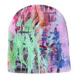 Rocket Scum Bean 1/1 - OS