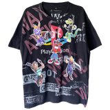 Greatest Hits 1/1 - XL