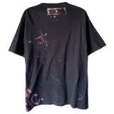 Greatest Hits 1/1 - XL