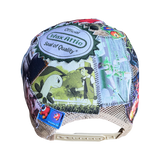 crack open a cold one 1/1 - OS