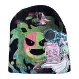 Apparition Bean (Future Sight) 1/1 - OS