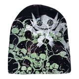 Apparition Bean (Future Sight) 1/1 - OS