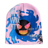 Apparition Bean (Whirlpool) 1/1 - OS