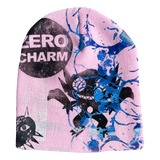 Apparition Bean (Whirlpool) 1/1 - OS