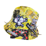 Power Surge Bucket 1/1 - OS