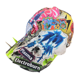 Rock * Roll Lifestyle 1/1 - OS