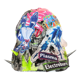 Rock * Roll Lifestyle 1/1 - OS