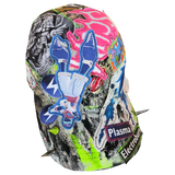 Rock * Roll Lifestyle 1/1 - OS