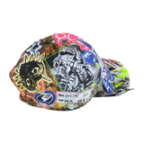 Rock * Roll Lifestyle 1/1 - OS