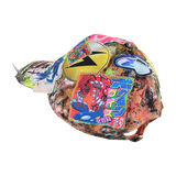 Rock * Roll Lifestyle 1/1 - OS