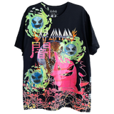 Hysteria 1/1 - 2XL