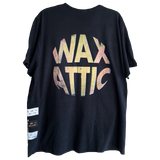 Hysteria 1/1 - 2XL