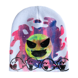 Apparition Bean (Spawn Camping) 1/1 - OS