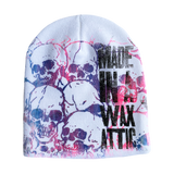 Apparition Bean (Spawn Camping) 1/1 - OS