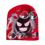 Apparition Bean (Blood Moon) 1/1 - OS