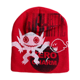 Apparition Bean (Blood Moon) 1/1 - OS