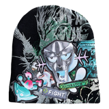 Trooper Bean 1/1 - OS