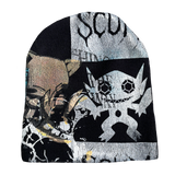 Trooper Bean 1/1 - OS