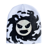 Apparition Bean (Off White) 1/1 - OS