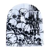 Apparition Bean (Off White) 1/1 - OS