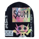 Apparition Bean (Prism) 1/1 - OS