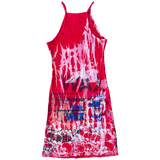 CREEP Dress 1/1 - L