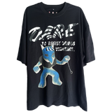 Sample Dizzy Man 1/1 - 2XL