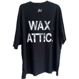 Sample Dizzy Man 1/1 - 2XL