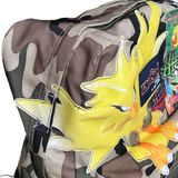 Summer Storm Pack 1/1 - OS