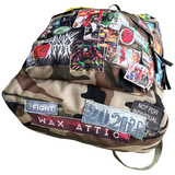 Summer Storm Pack 1/1 - OS