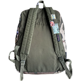 Summer Storm Pack 1/1 - OS