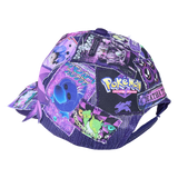 Purple Nurple 1/1 - OS