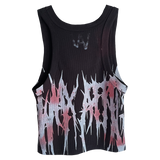 Static Electric 1/1 - L