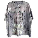 Sample Painters Smock 1/1 - XL