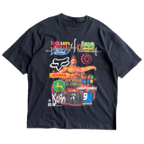 Consumer Goods Tee - S-2XL