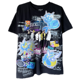 i want it wax way 1/1 - XL