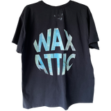 i want it wax way 1/1 - XL