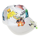 Figures Hat 1/1 - OS
