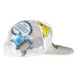 Figures Hat 1/1 - OS