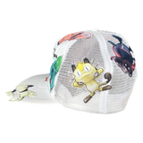 Figures Hat 1/1 - OS