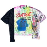 Watermelon Booger 1/1 - S/M