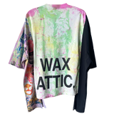 Watermelon Booger 1/1 - S/M