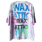D.O.A. 1/1 - 2XL