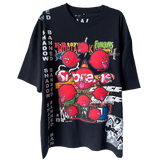 Logo Maxxing Ghost Squad 1/1 - XL