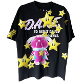 Sample Star Pup 1/1 - S