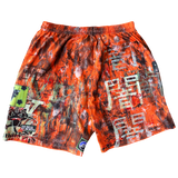 Tangerine Dream 1/1 - L