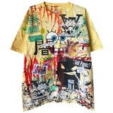 SpongeGar 1/1 - XL
