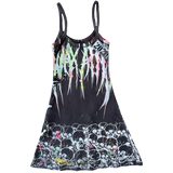 ROT Dress 1/1 - M