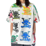 Corporate Greed 1/1 - XL